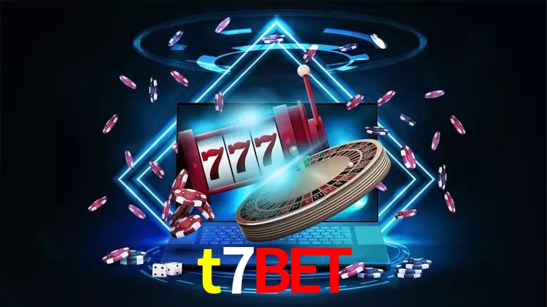 Experiência VIP t7bet