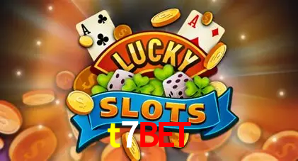 Descubra a Essência do t7bet: Nossa História e Compromissos