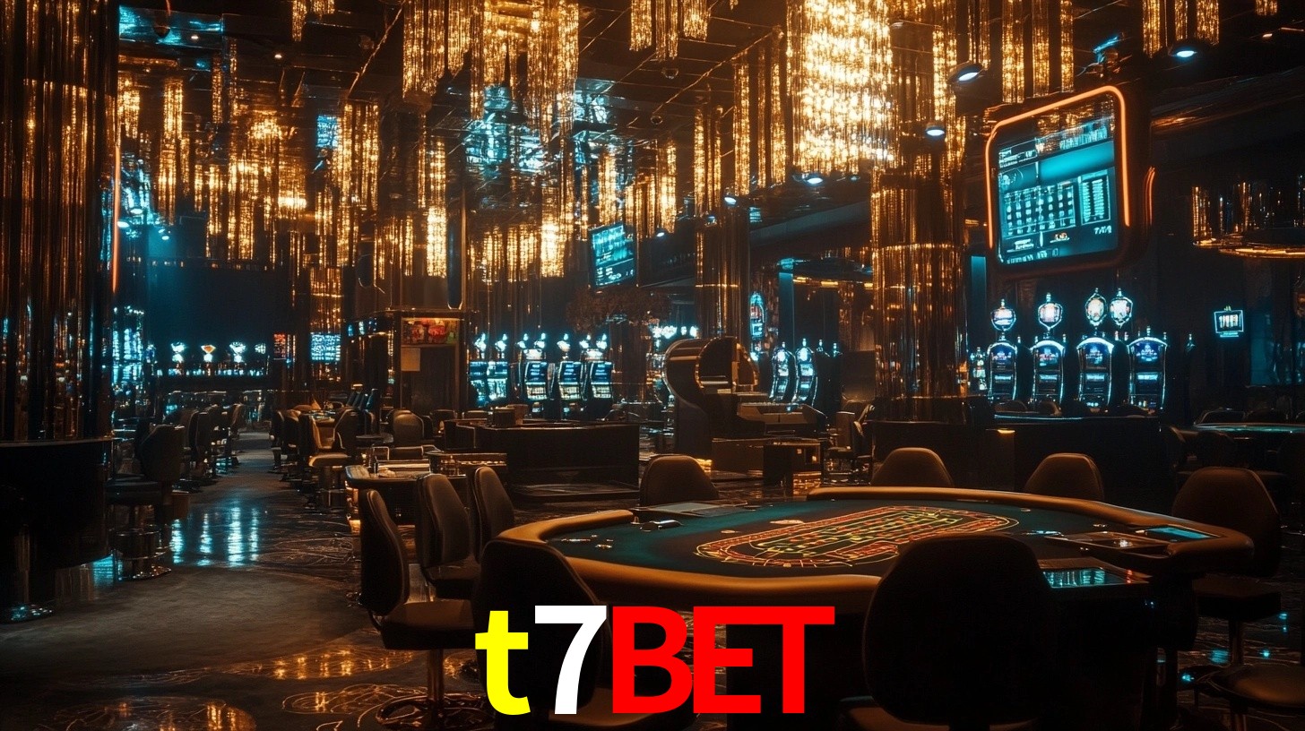 t7bet - Explosão de Prêmios - t7bet login