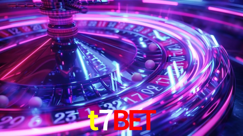 Descubra o Programa VIP da t7bet: Vantagens Exclusivas para Jogadores