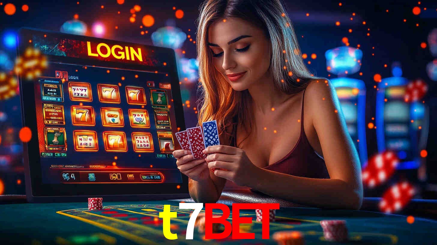 t7bet