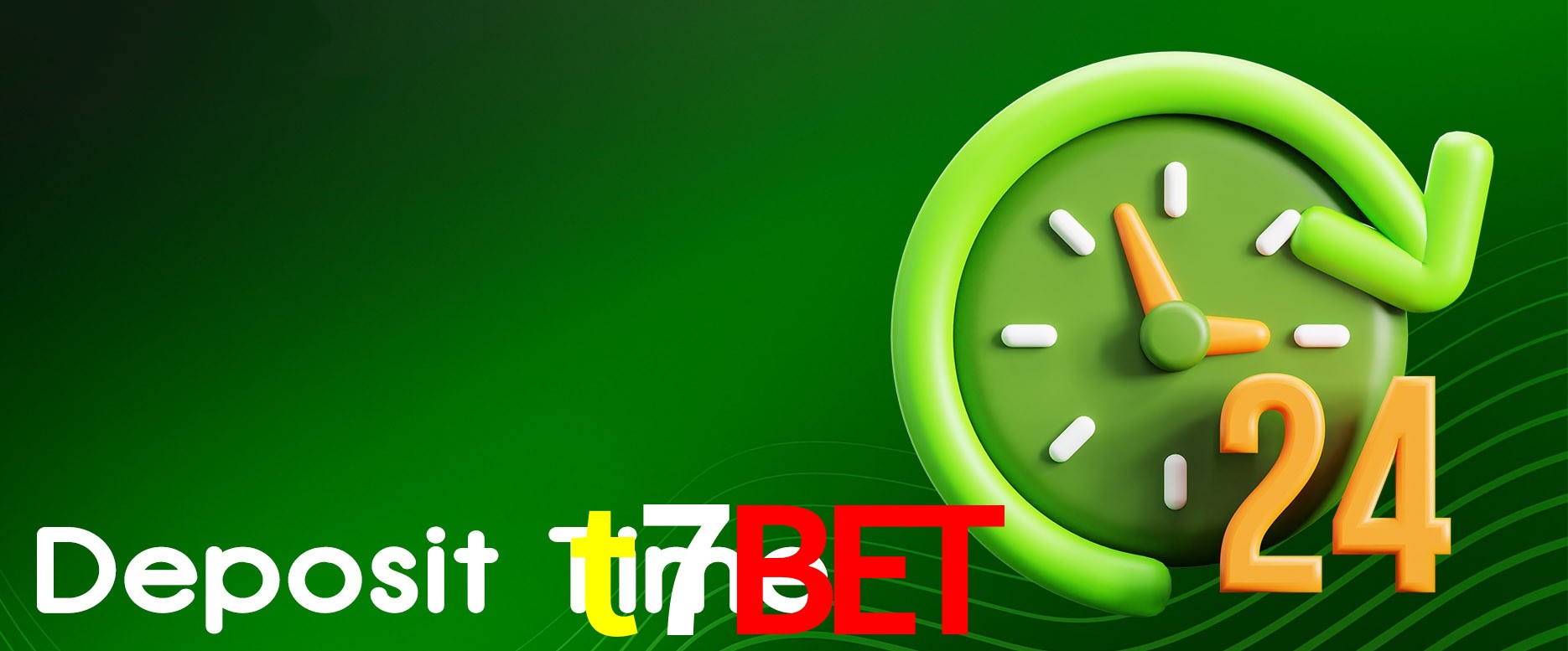 t7bet Brasília - Security