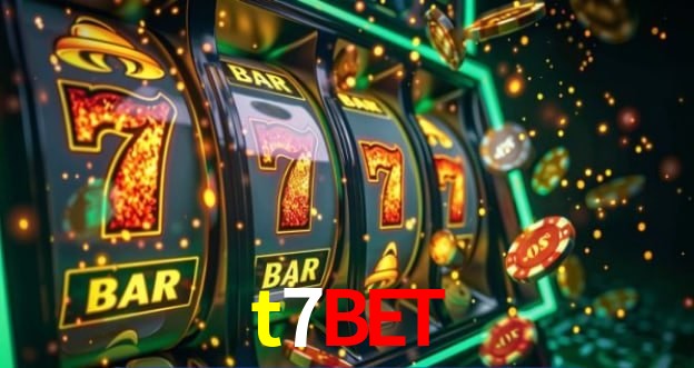 t7bet Belo Horizonte - Promo Tips