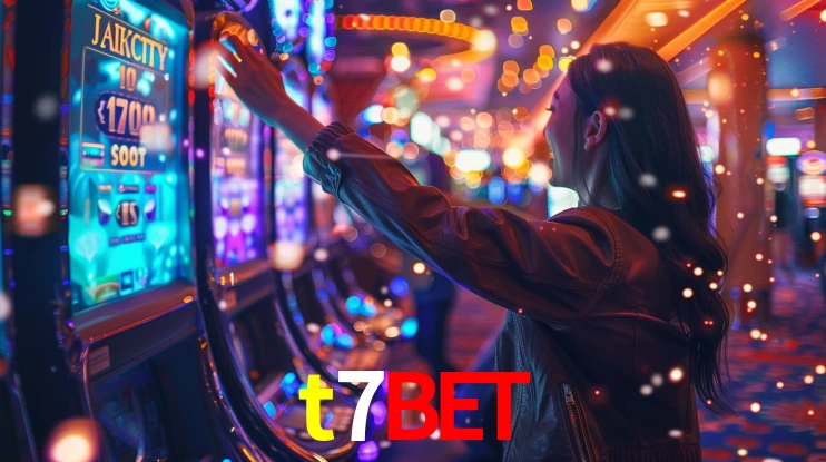 t7bet,t7bet login