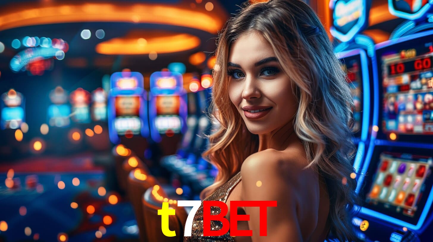 t7bet Brasília - Betting Features