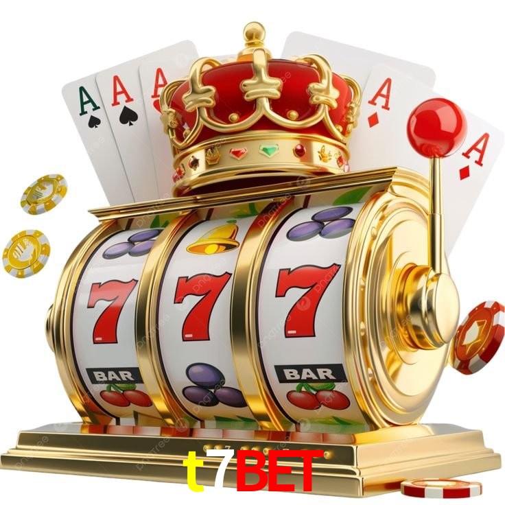 t7bet Salvador - Football