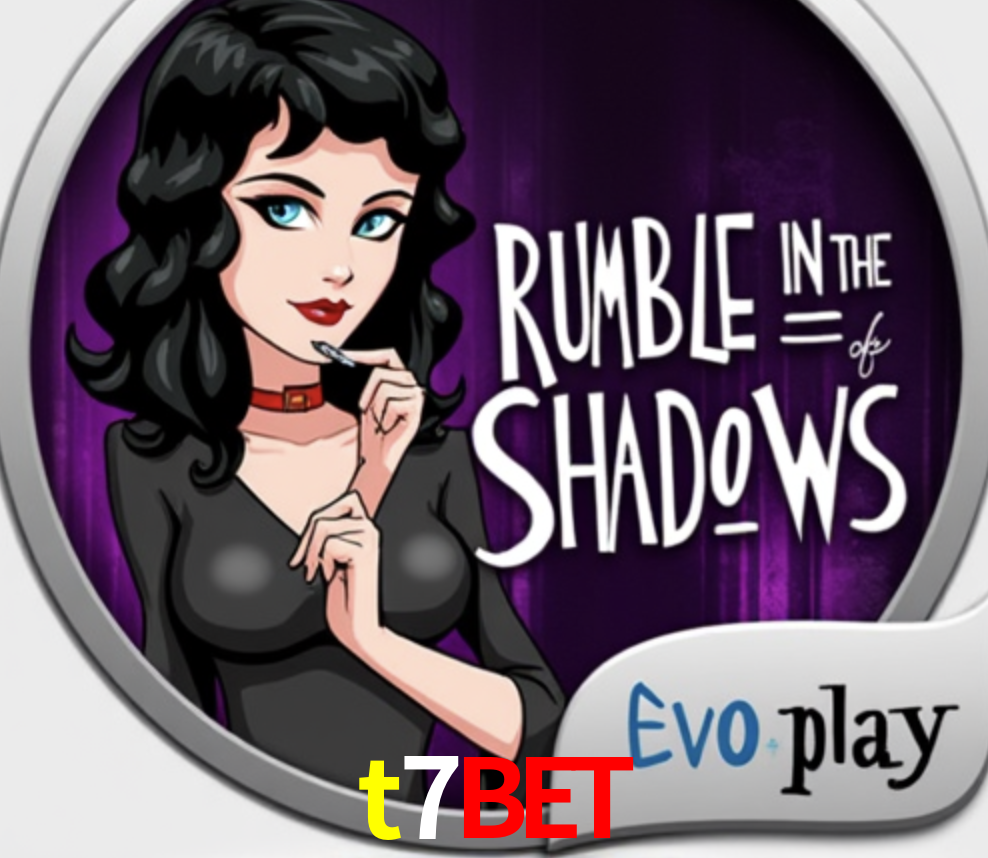 Platform Technology t7bet