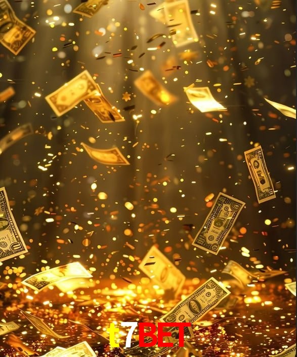 Games Directory t7bet