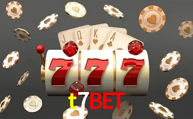 t7bet Rio de Janeiro - Bonus Terms