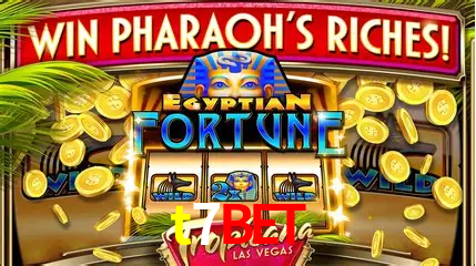 t7bet São Paulo - All Bonuses