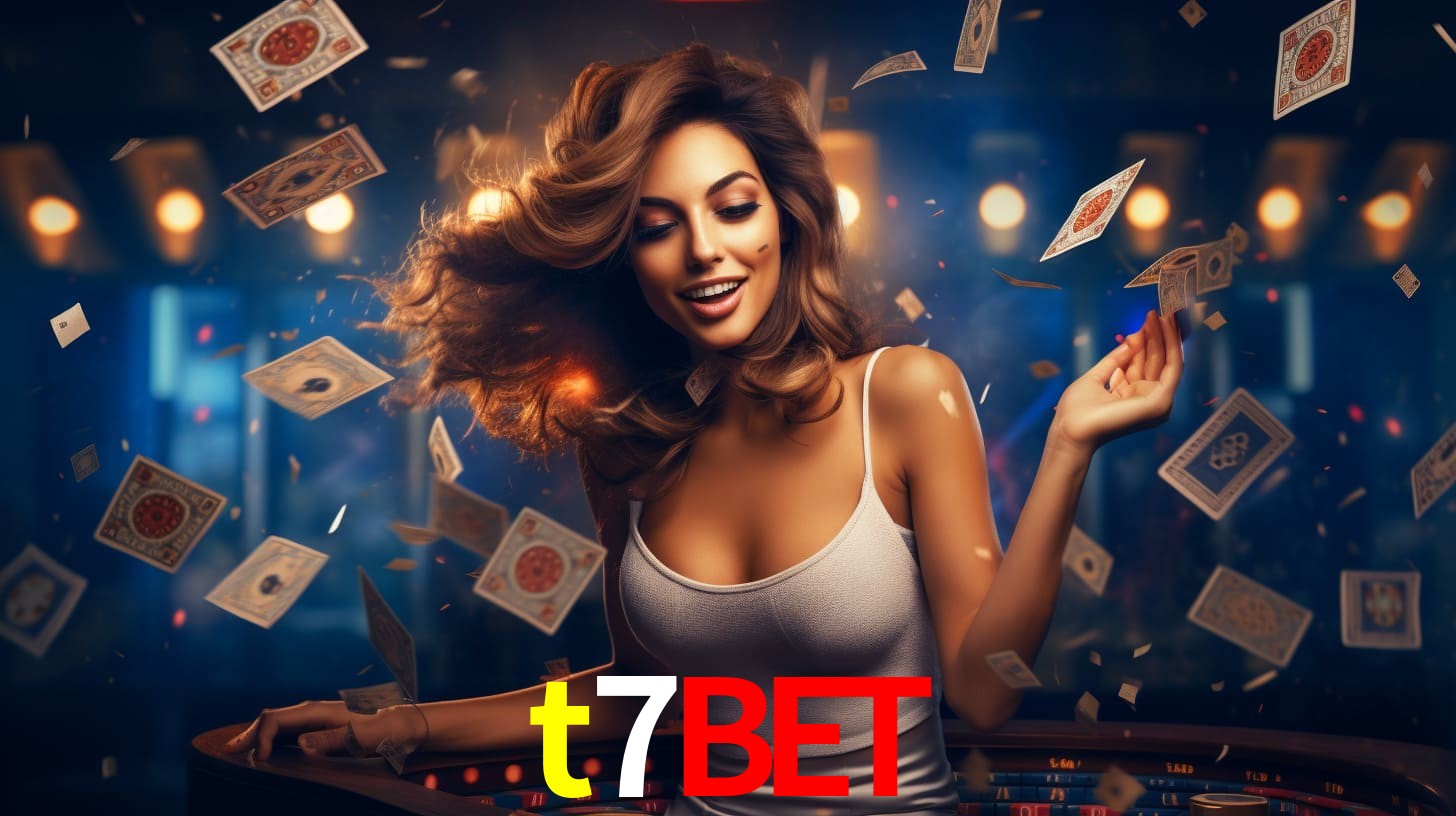 t7bet