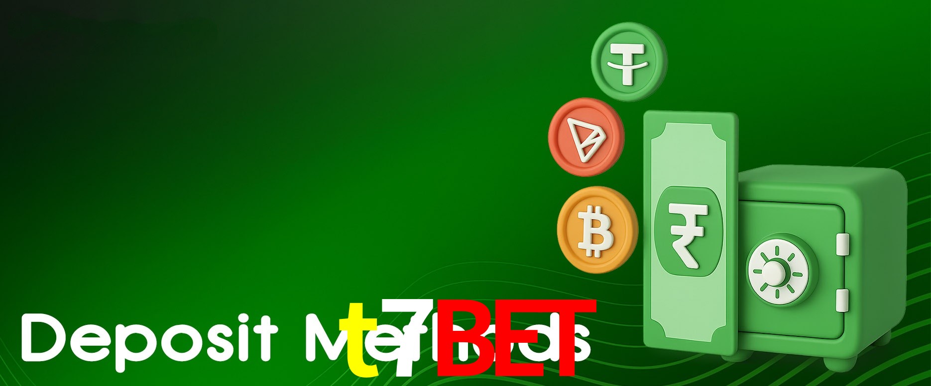 t7bet Rio de Janeiro - Licenses