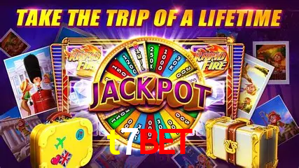 t7bet Bônus - Pacote R$5.000 + VIP