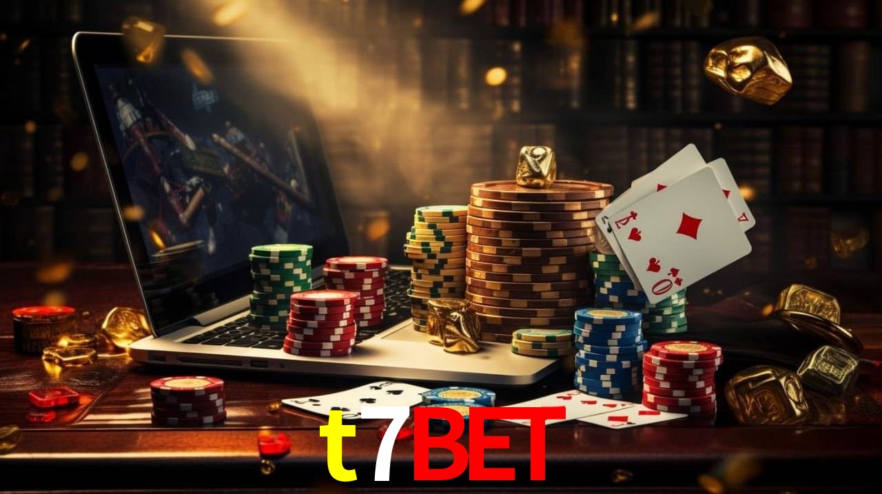 PIX Instantâneo t7bet