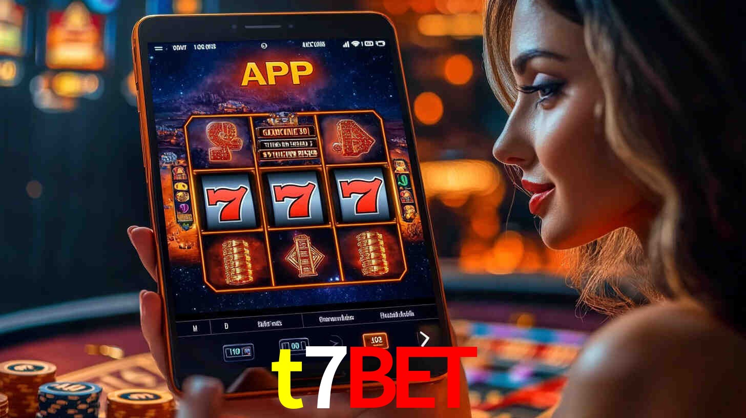 t7bet,t7bet login