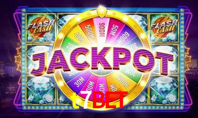 t7bet Curitiba - Live Status