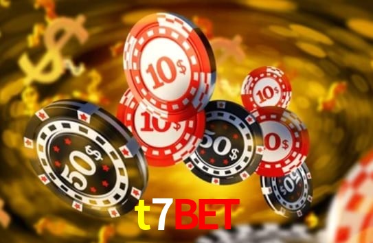 Programa VIP t7bet