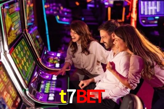 t7bet Crash - Aviator e 35+ Jogos Instant Win
