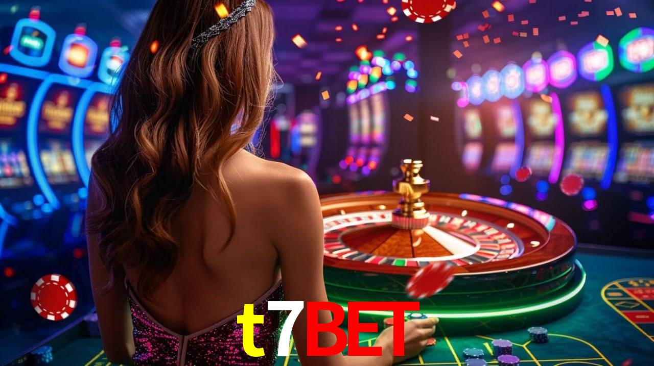 t7bet - App Features