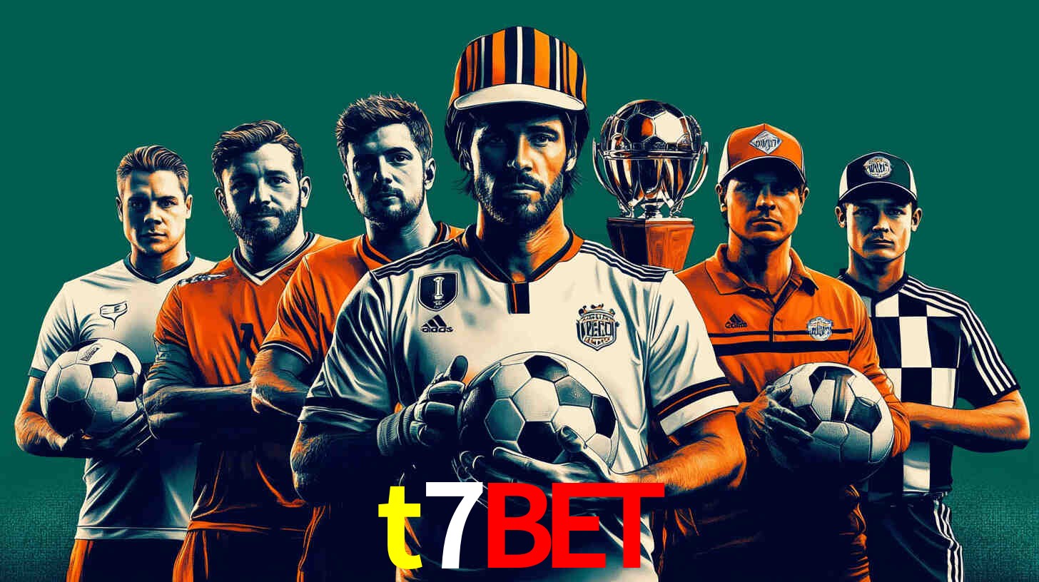 A Experiência Imersiva dos Cassinos Ao Vivo no t7bet