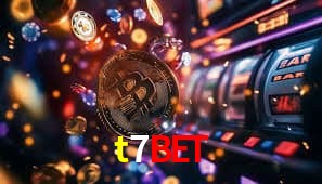 A Emoção da Loteria na t7bet: Uma Chance de Mudança de Vida
