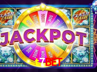 Apostas Esportivas na t7bet: Um Guia Completo