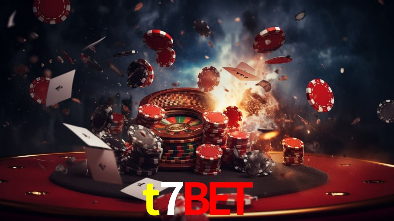 t7bet Belo Horizonte - Winners