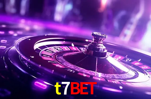 t7bet Slot - 320+ Caça-Níqueis Premium