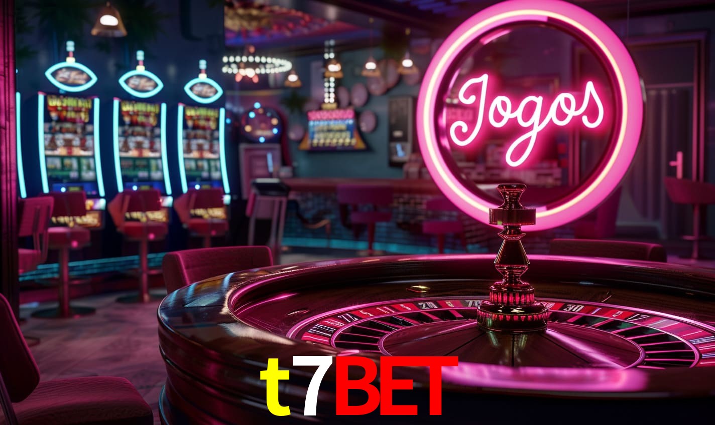 Descubra a Essência do t7bet: Nossa História e Compromissos