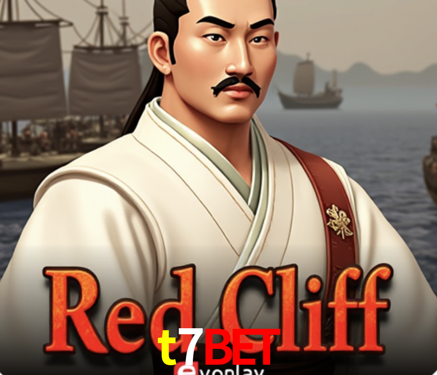 API Integration t7bet