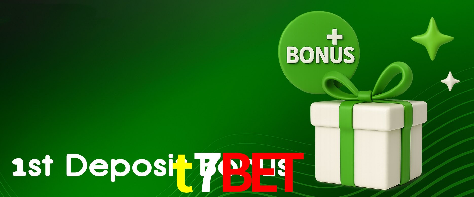 t7bet - Login Methods