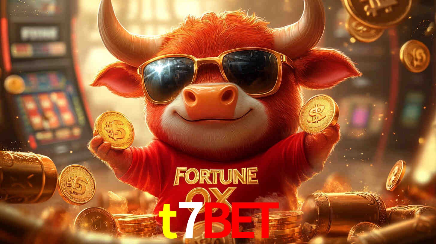 t7bet: Jogue Crash e Experimente Alta Recompensa Instantânea
