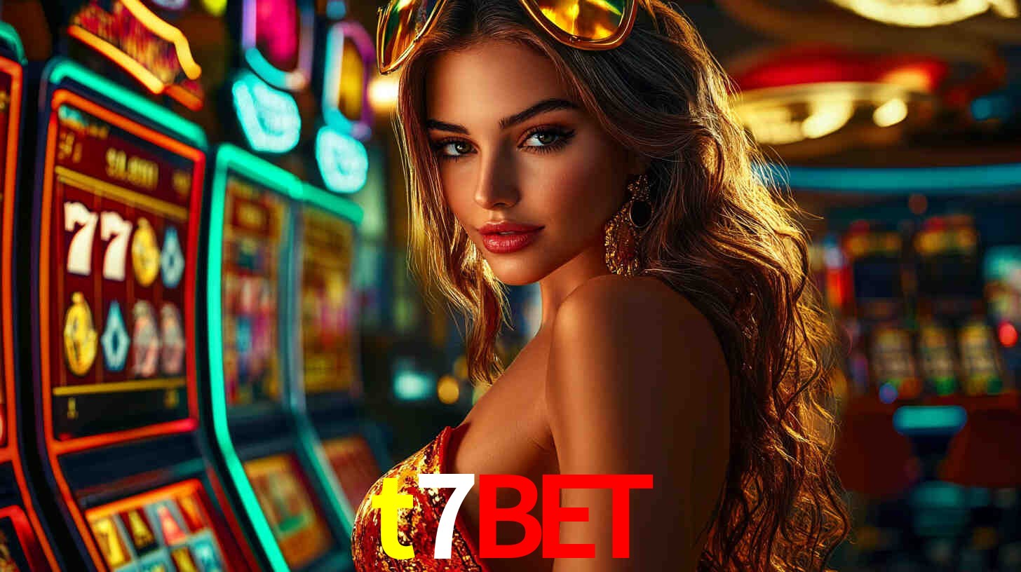 Tournaments t7bet
